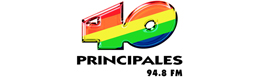 Community Logo