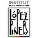 Institut Interuniversitari López Piñero (IILP)