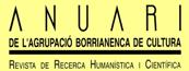El logo de la col·lecció